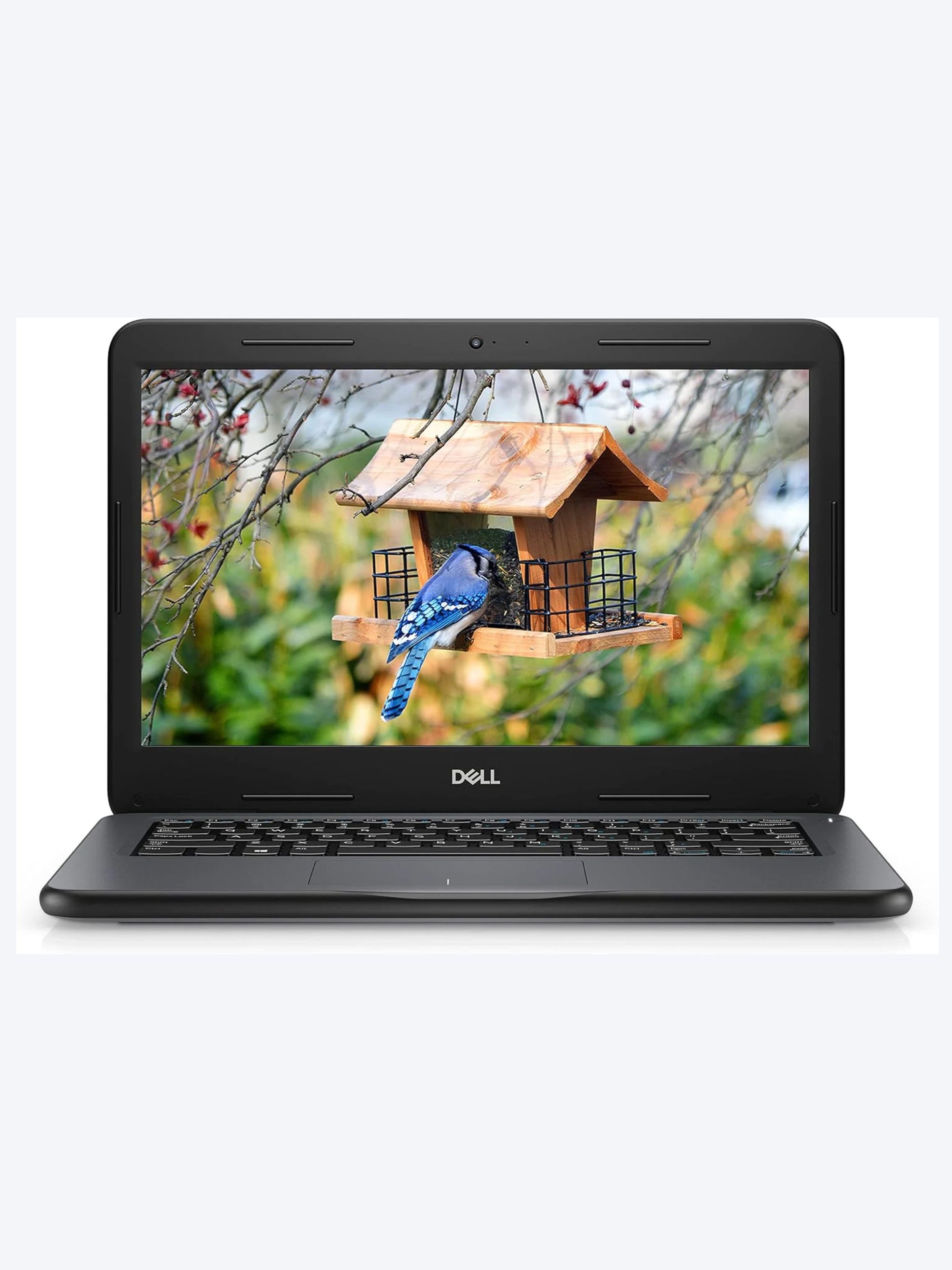 Dell Latitude 3300 Core i5 8th Gen, 8GB RAM, 256GB SSD, 14 inch Display, Windows 11, Renewed-1