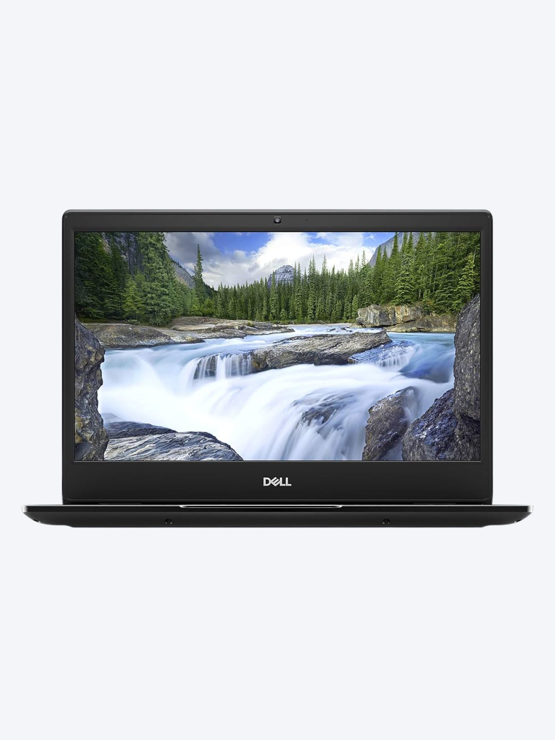 Dell Latitude 3400 Core i5 8th Gen, 8GB RAM, 256GB SSD, 14 inch Display Renewed