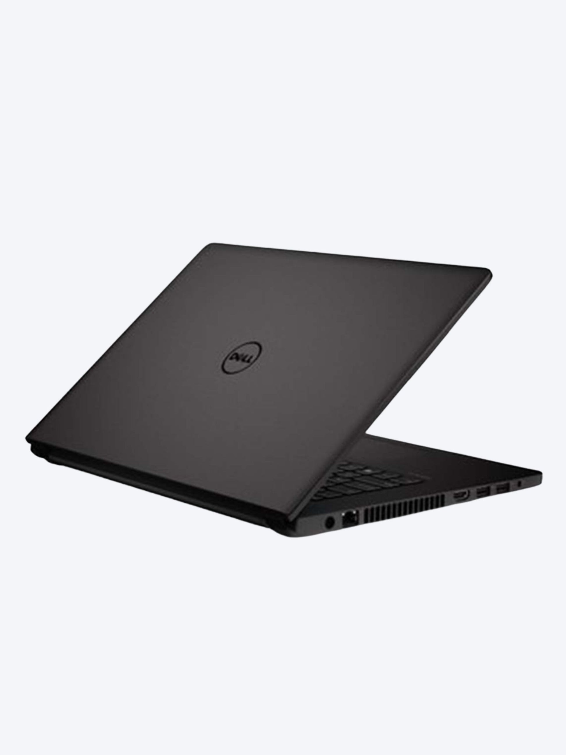 Dell Latitude 3400 Core i5 8th Gen, 8GB RAM, 256GB SSD, 14 inch Display Renewed-4