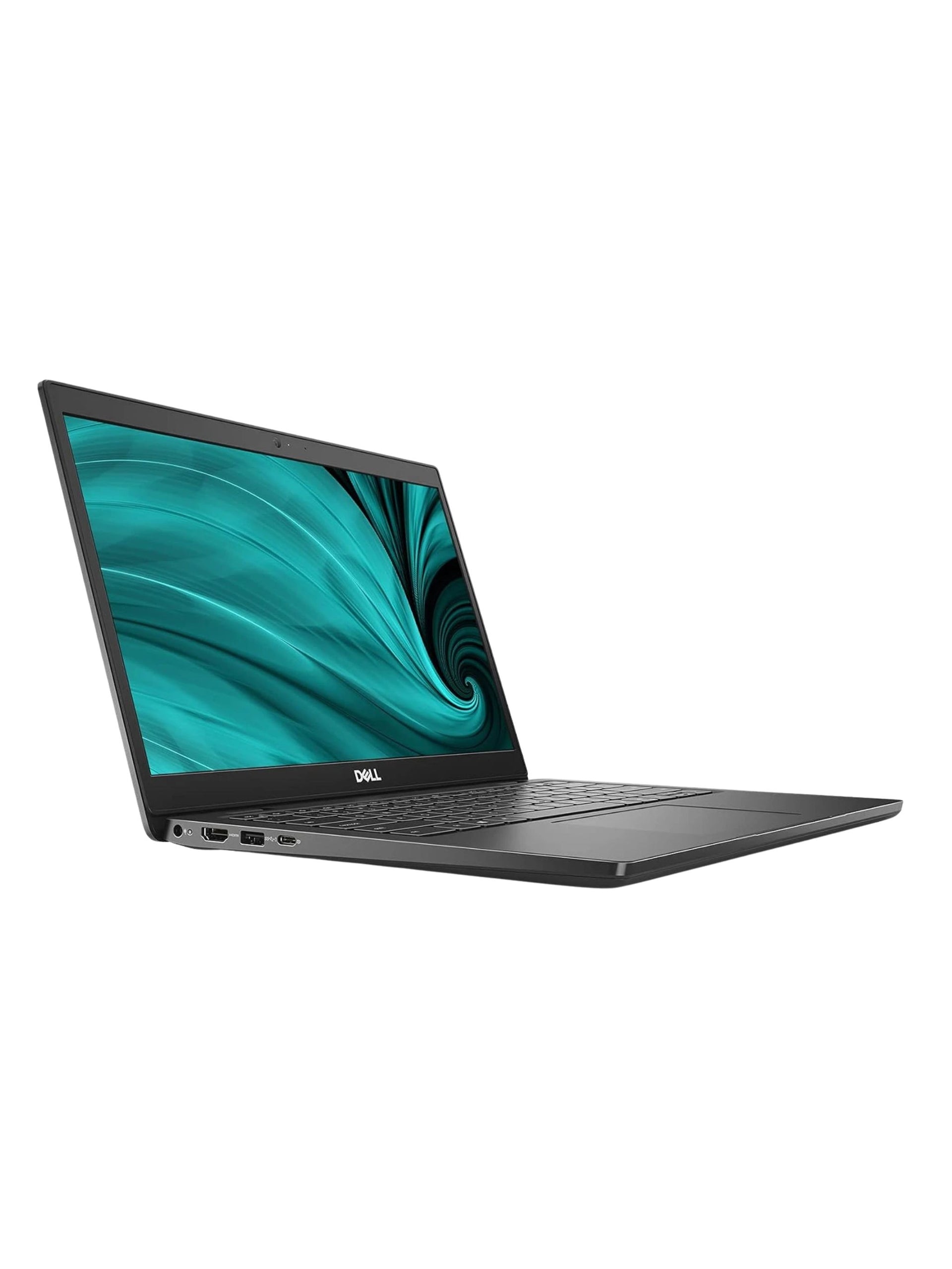 Dell Latitude 3420 i5 11th Gen, 16GB RAM, 512GB SSD, 14 inch Display, Windows 11, Renewed