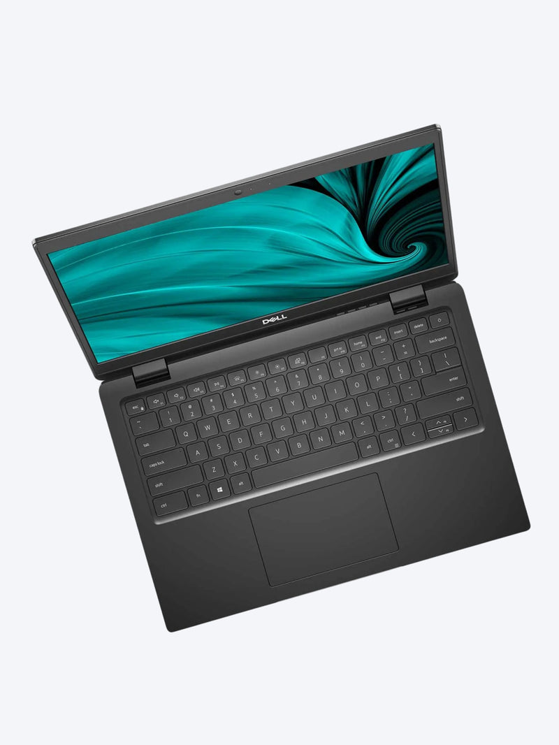 Dell Latitude 3420 i5 11th Gen, 16GB RAM, 512GB SSD, 14 inch Display, Windows 11, Renewed-3