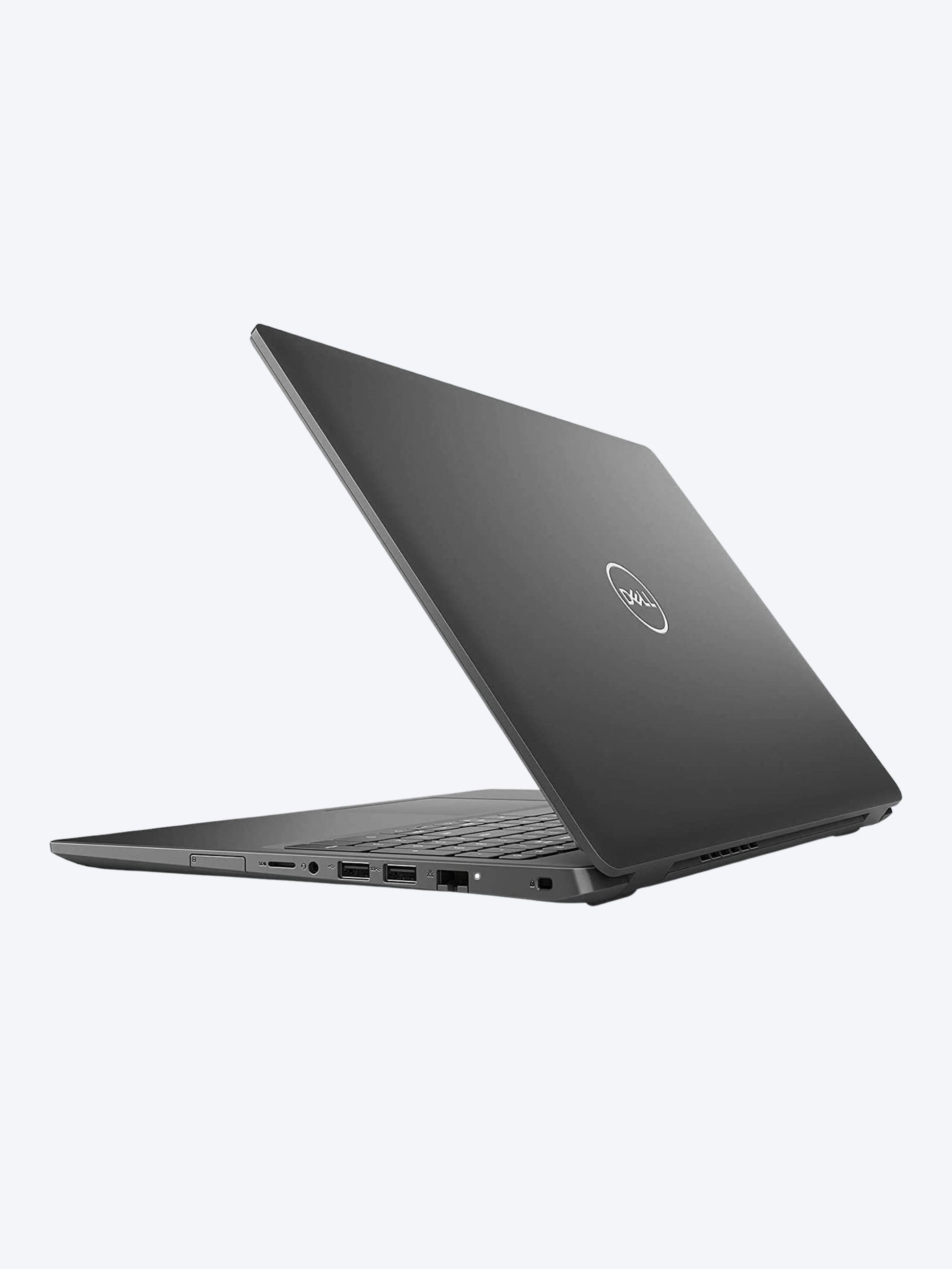 Dell Latitude 3510 i7 10th 16GB 1TB SSD 2GB Nvidia GUI 15.6 Inch Renewed-3