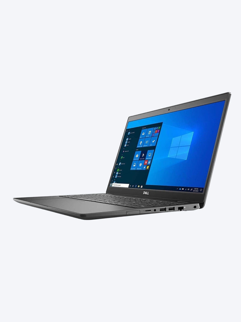 Dell Latitude 3510 i7 10th 32GB 1TB SSD 2GB Nvidia GUI 15.6 Inch Renewed-2
