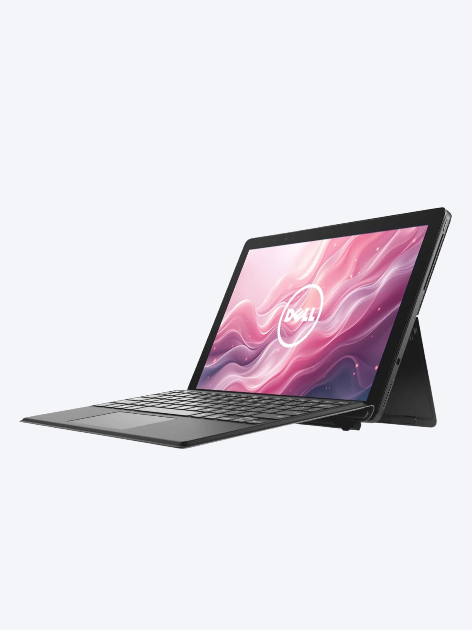 Dell Latitude 5290 2in1 Detachable i5 8th Gen 16GB 256GB 14inch Renewed-4