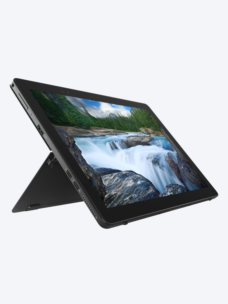 Dell Latitude 5290 Core i5 8th Gen, 8GB RAM, 256GB SSD, 14 inch Display, Windows 11 Renewed-2