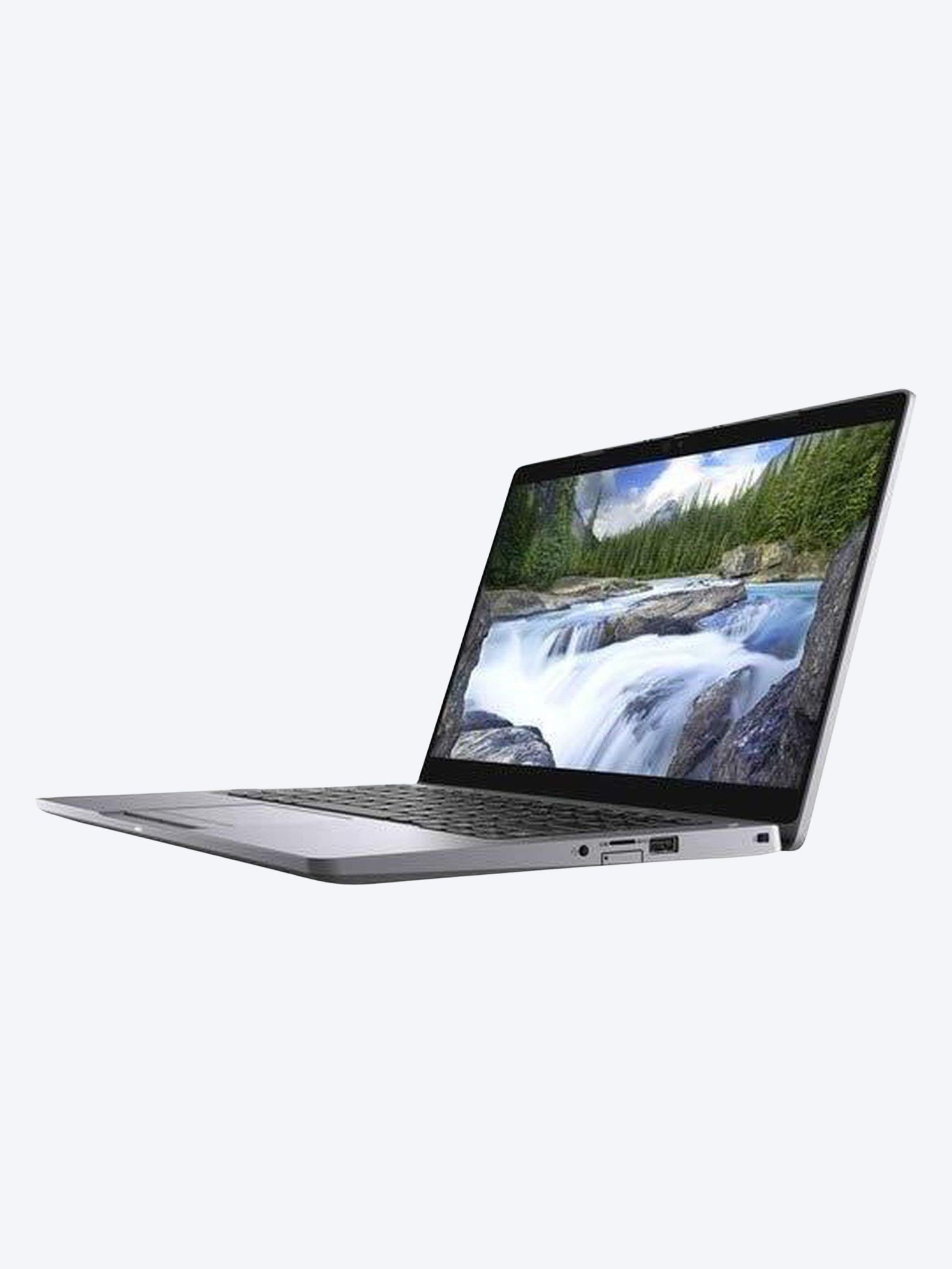 Dell Latitude 5310 i7 10th Gen 16GB 512GB 14inch Display Touch Screen Renewed-2