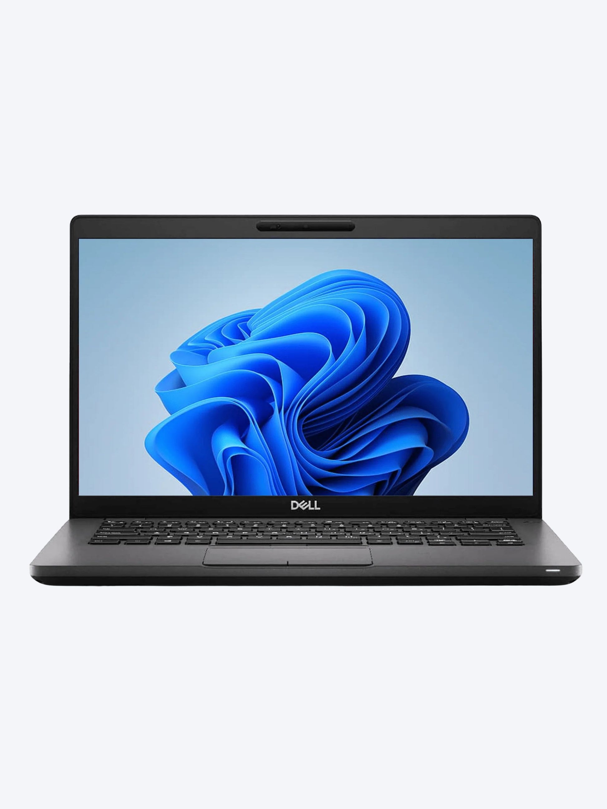 Dell Latitude 5400 Core i5 8th Gen, 8GB RAM, 256GB SSD, 14 inch Display, Windows 11, Renewed-1