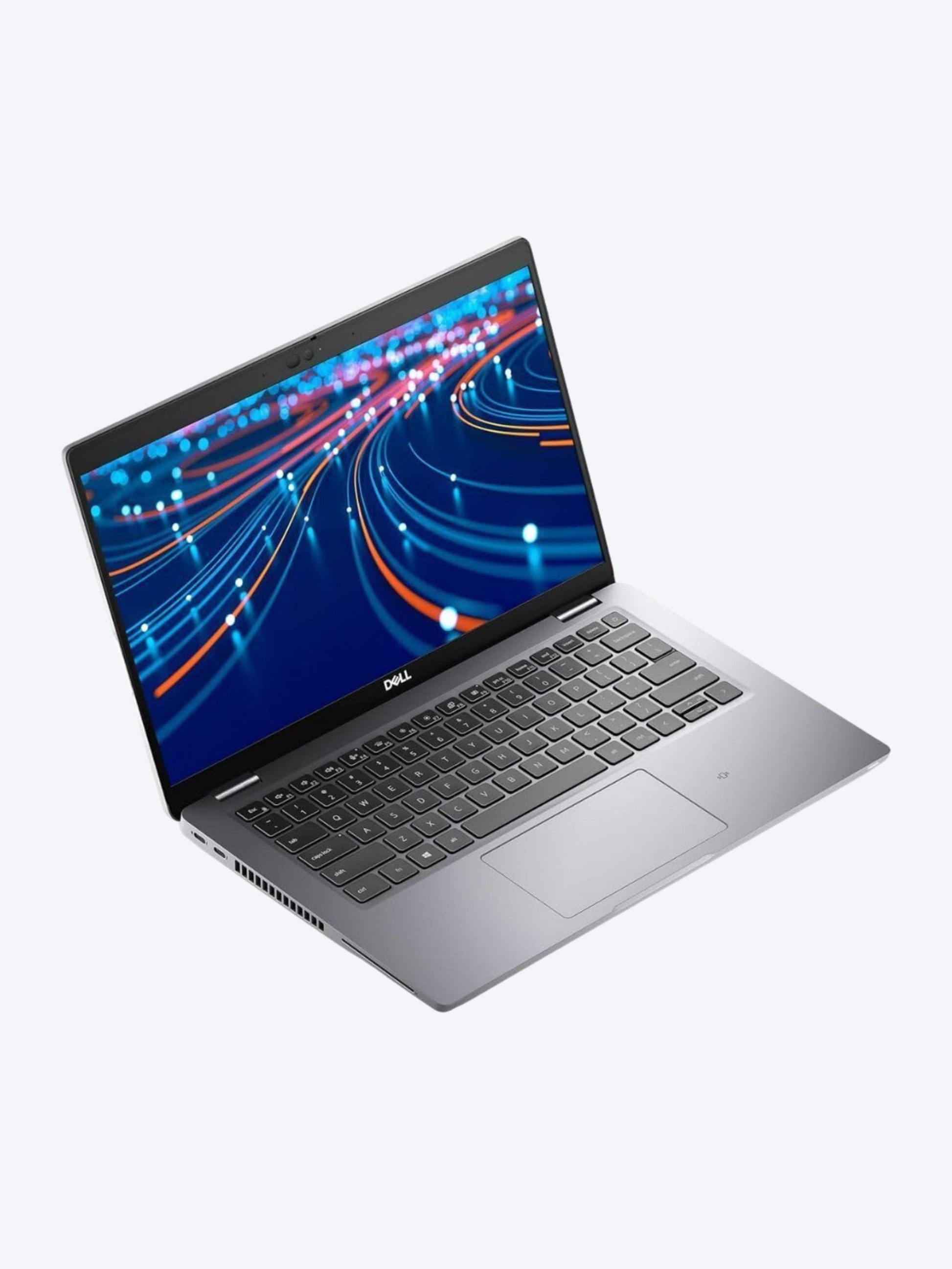 Dell Latitude 5420 i7 11th Gen 16GB 1TB SSD 14 Inch Renewed-2