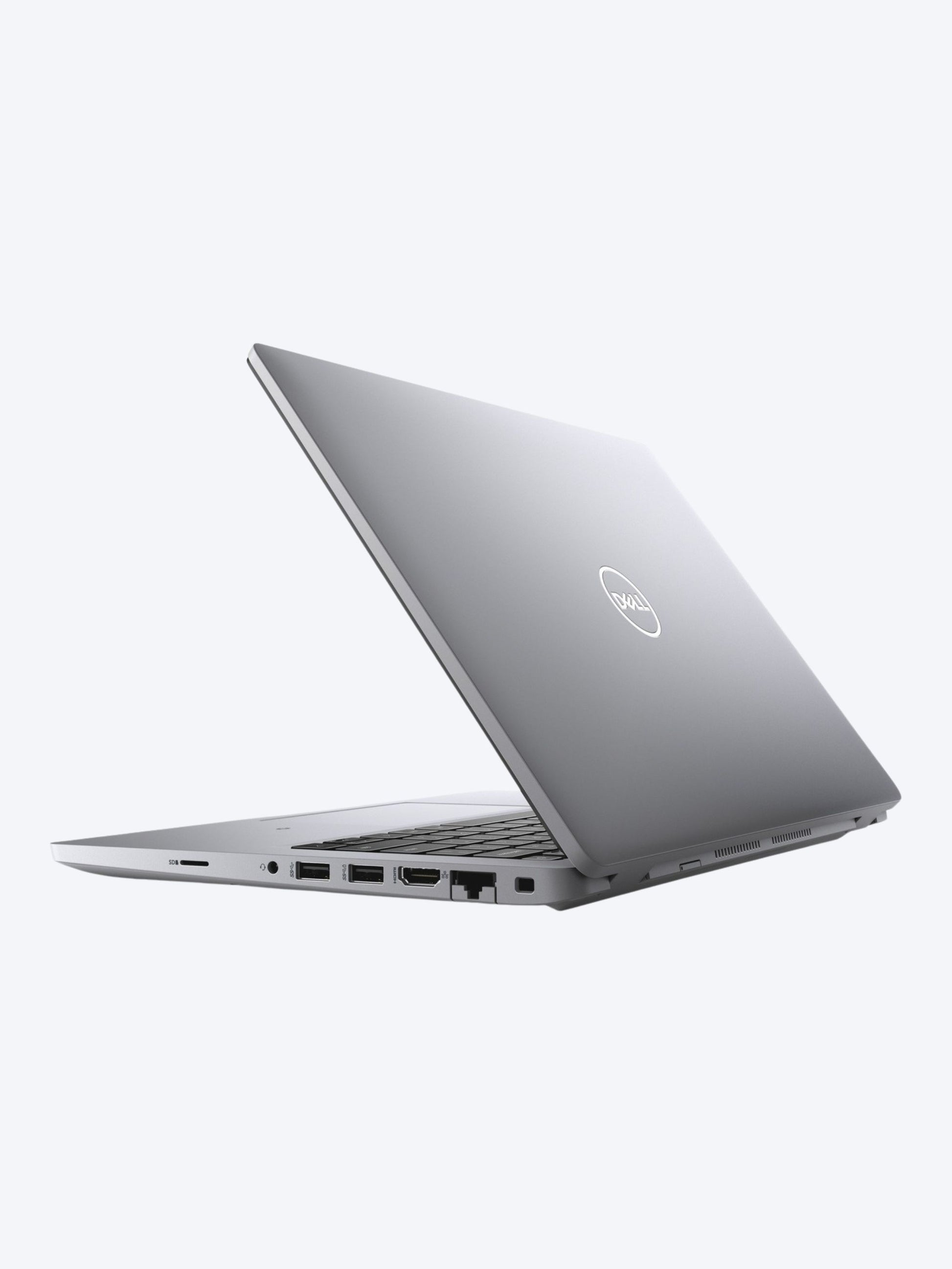 Dell Latitude 5420 i7 11th Gen 16GB 1TB SSD 14 Inch Renewed-3
