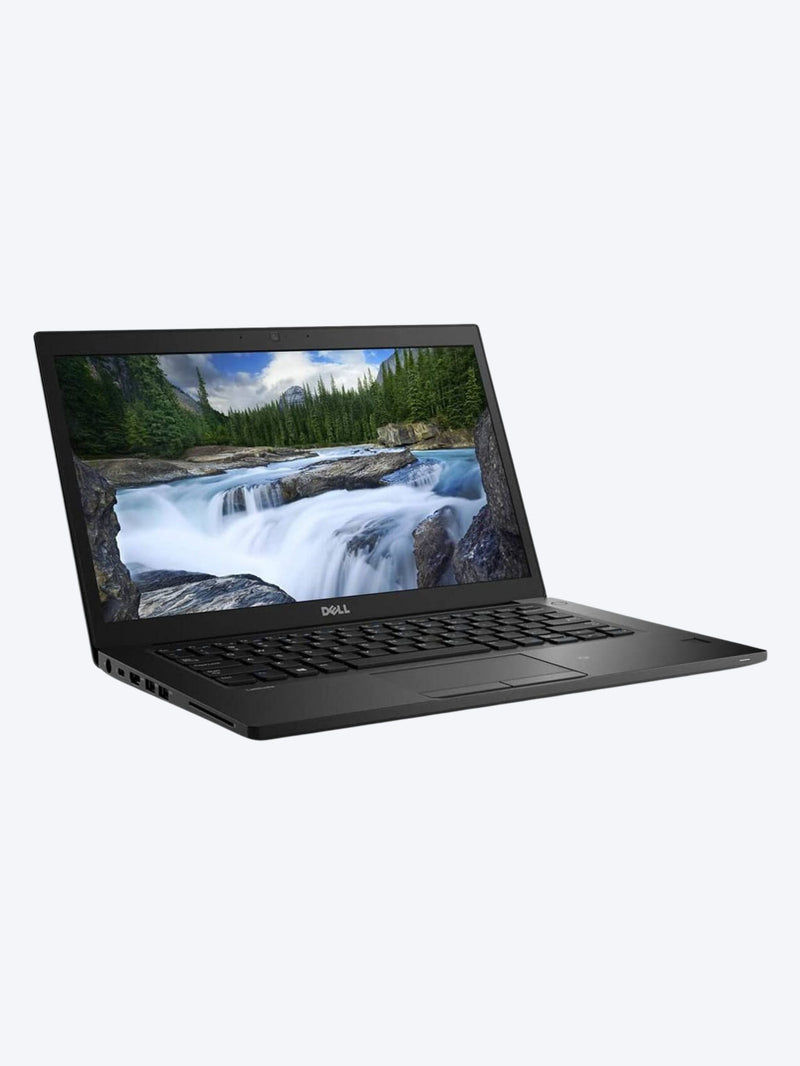 Dell Latitude 5490 Core i5 8th Gen 8GB RAM 256GB SSD 14-inch Laptop Renewed-2