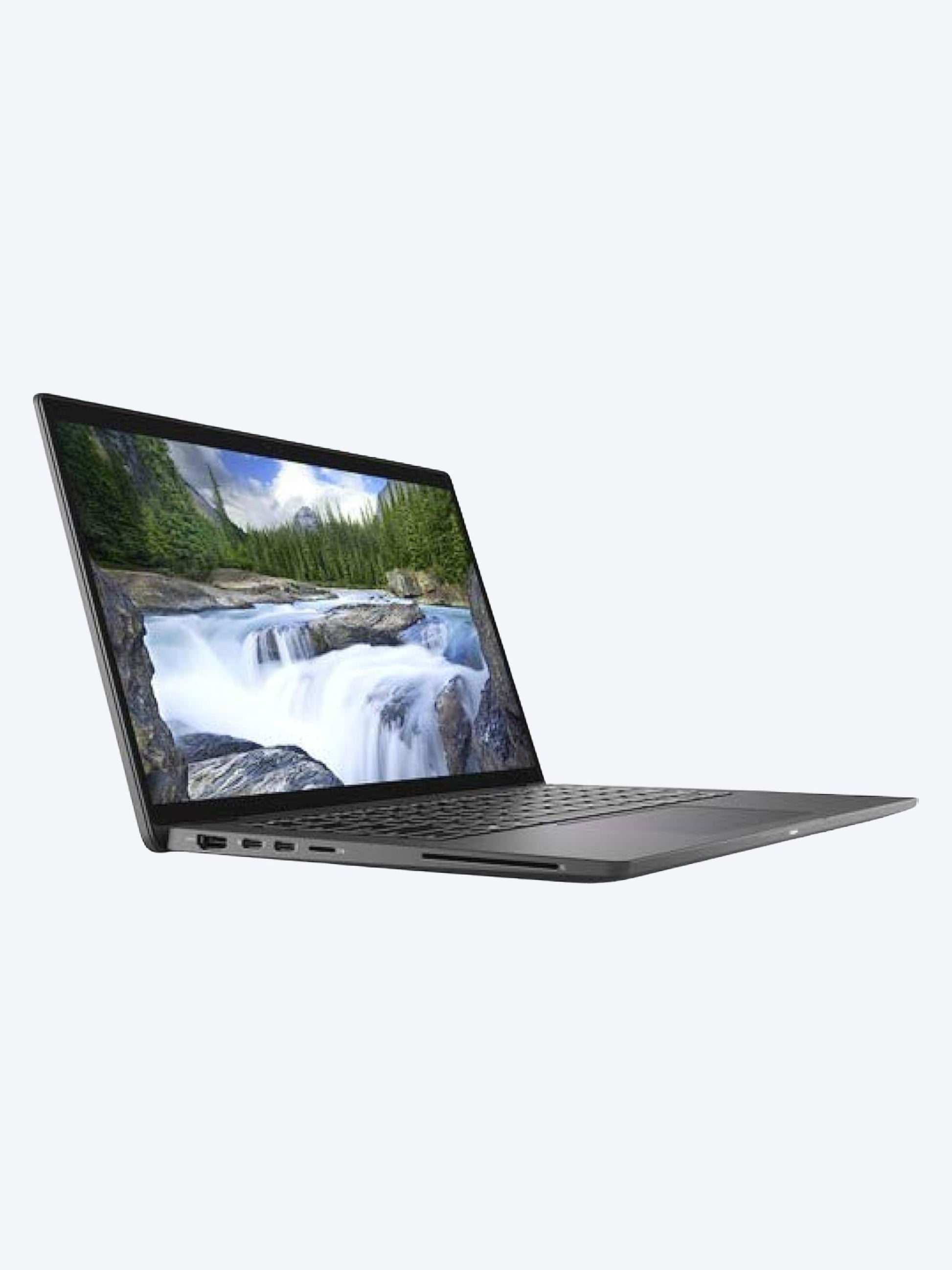 Dell Latitude 7410 i7 10th Gen, 16GB RAM, 256GB SSD, 14 inch Display, Windows 11, Renewed-2