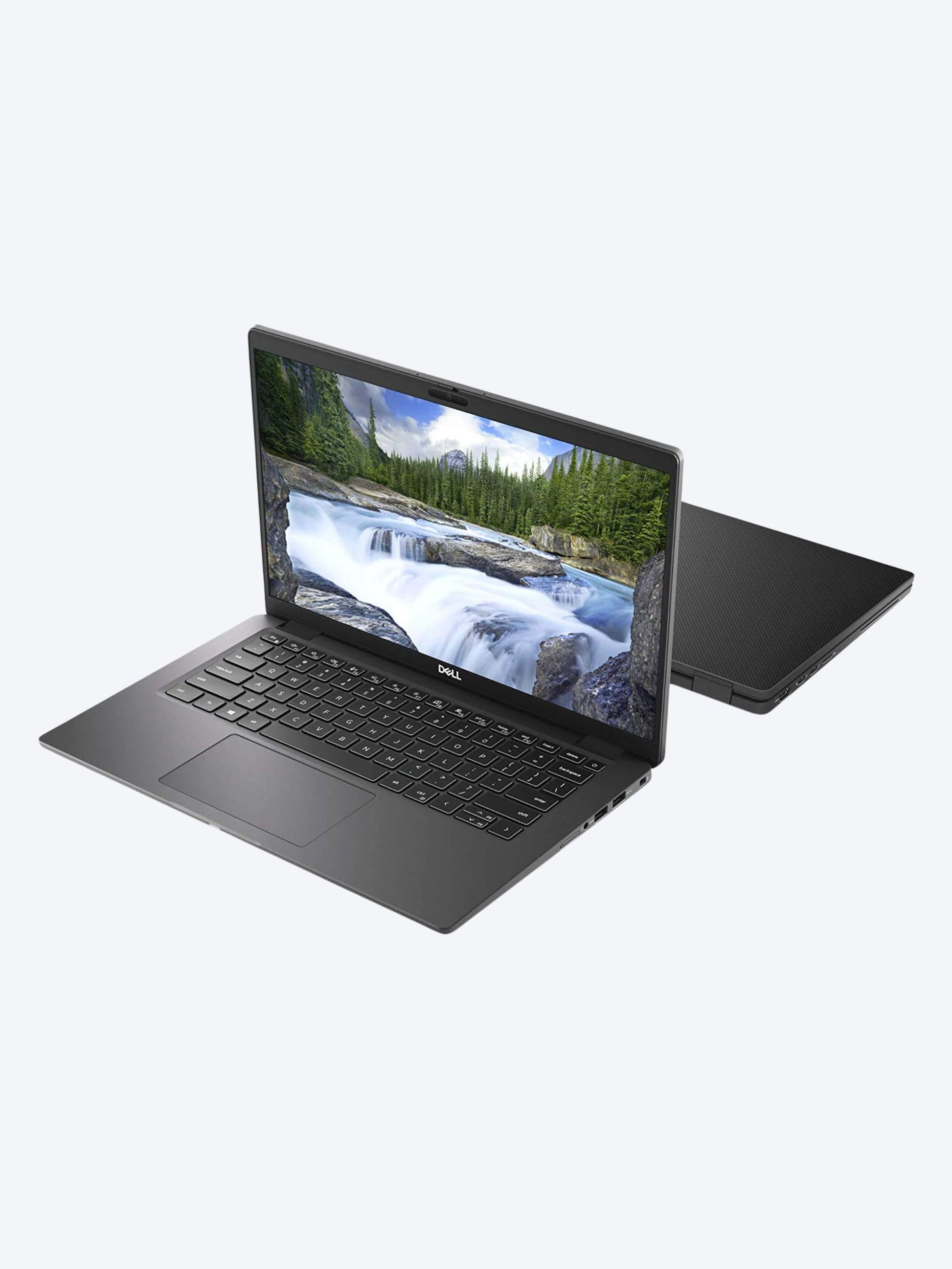 Dell Latitude 7410 i7 10th Gen, 16GB RAM, 256GB SSD, 14 inch Display, Windows 11, Renewed-3
