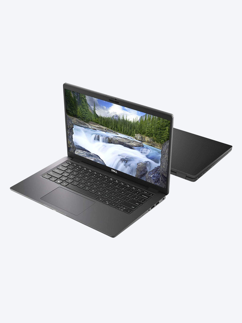 Dell Latitude 7410 i7 10th Gen, 16GB RAM, 256GB SSD, 14 inch Display, Windows 11, Renewed-3