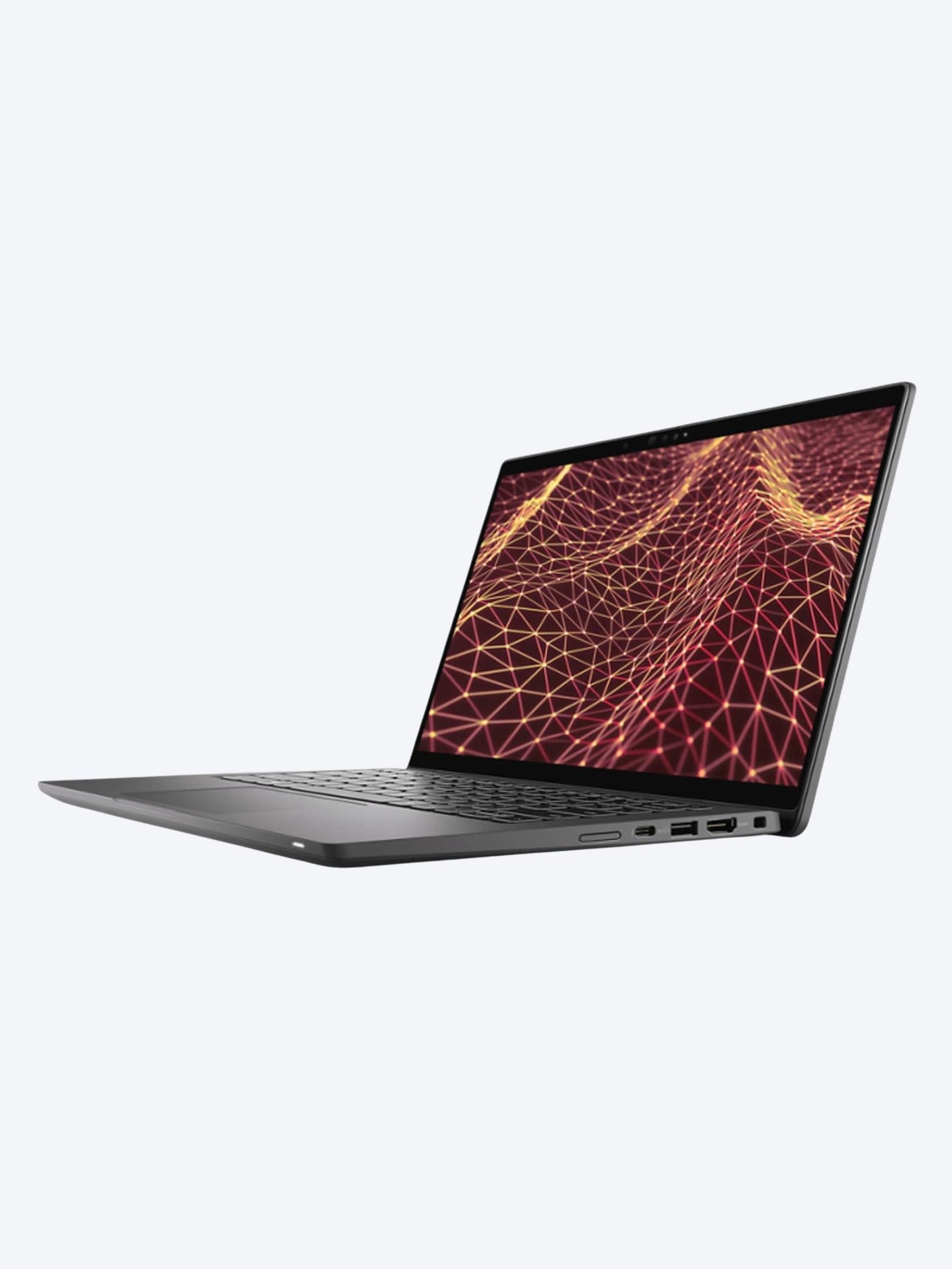 Dell Latitude 7430 i7 12th Gen 32GB 1TB SSD 14 Inch Renewed-2