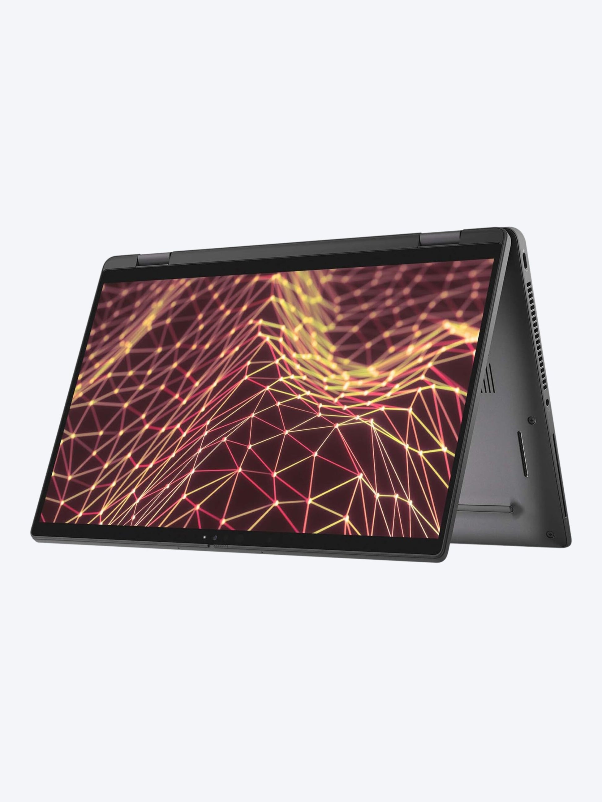 Dell Latitude 7430 i7 12th Gen 32GB 1TB SSD 14 Inch Renewed-3