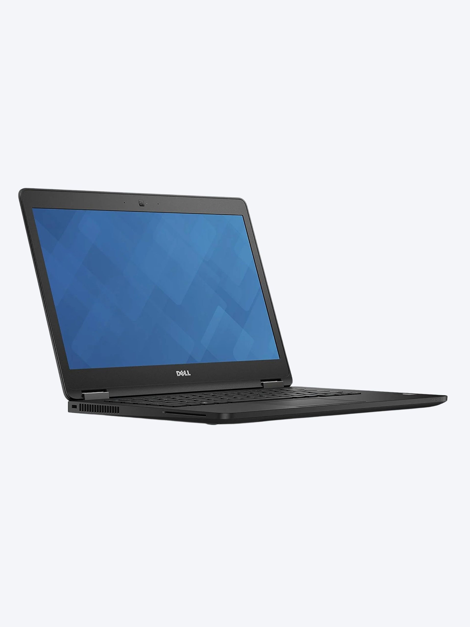 Dell Latitude 7470 Core i7 7th Gen 16GB RAM 512SSD 14 inch Renewed