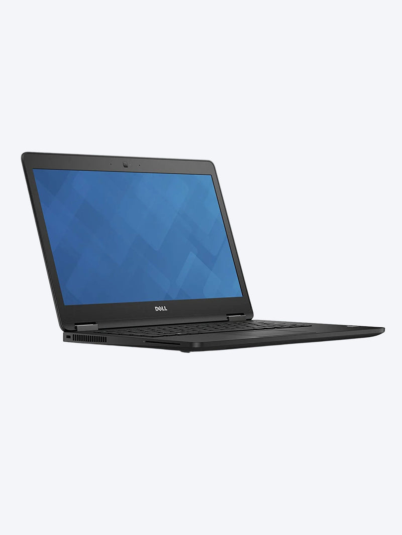 Dell Latitude 7470 i7 6th Gen 8GB 256SSD 14inch Display Renewed-2
