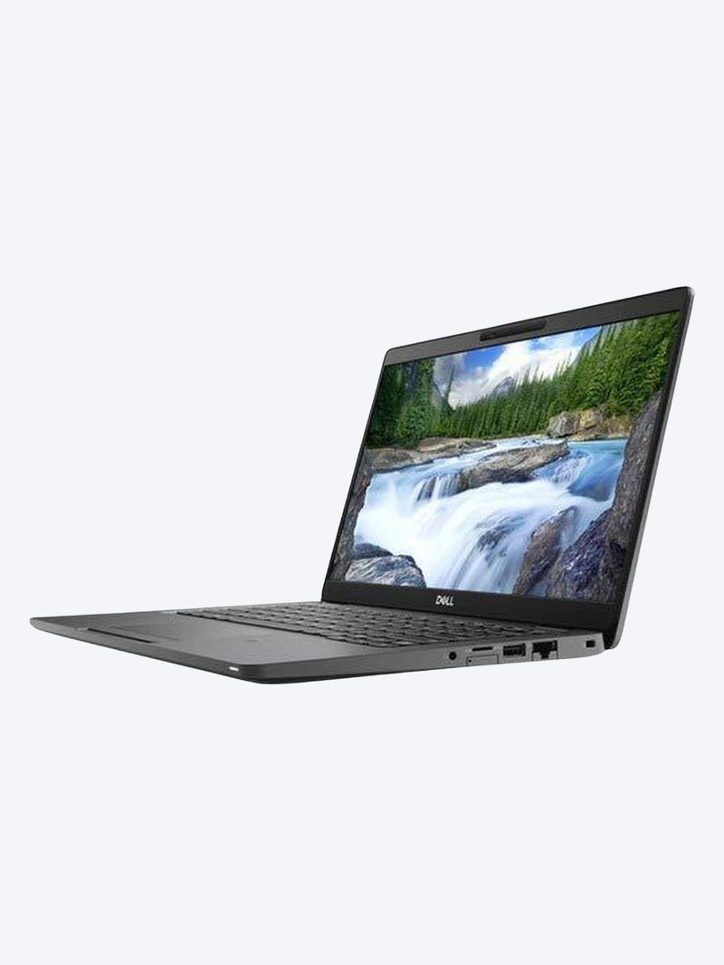 Dell Latitude E5300 i5 8th Gen 8GB RAM 256GB SSD 13.3 Inch Renewed-2