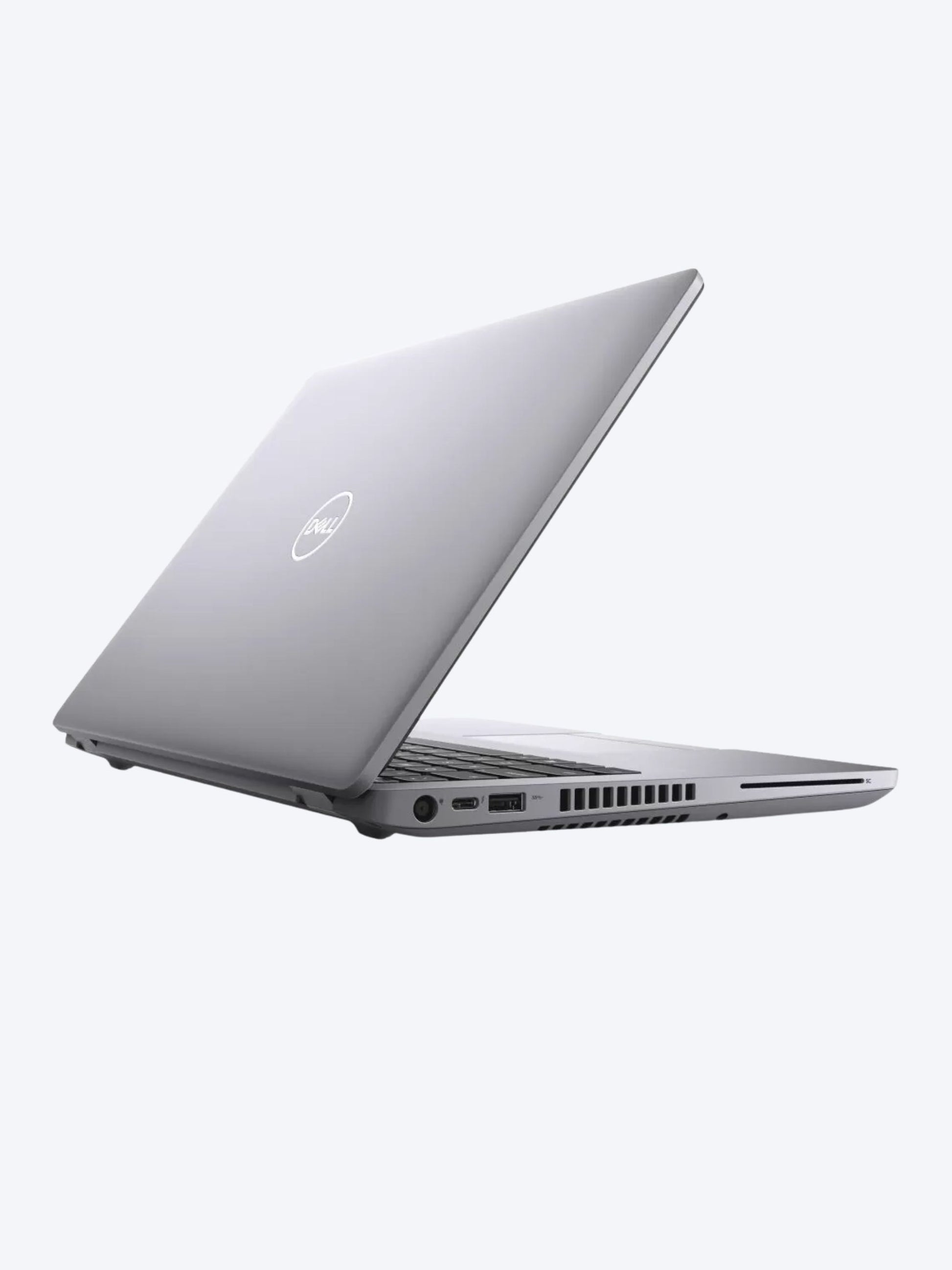 Dell Latitude E5411 i5 10th Gen 16GB 256GB SSD 2GB GUI 14 Inch Touch Screen Renewed-3