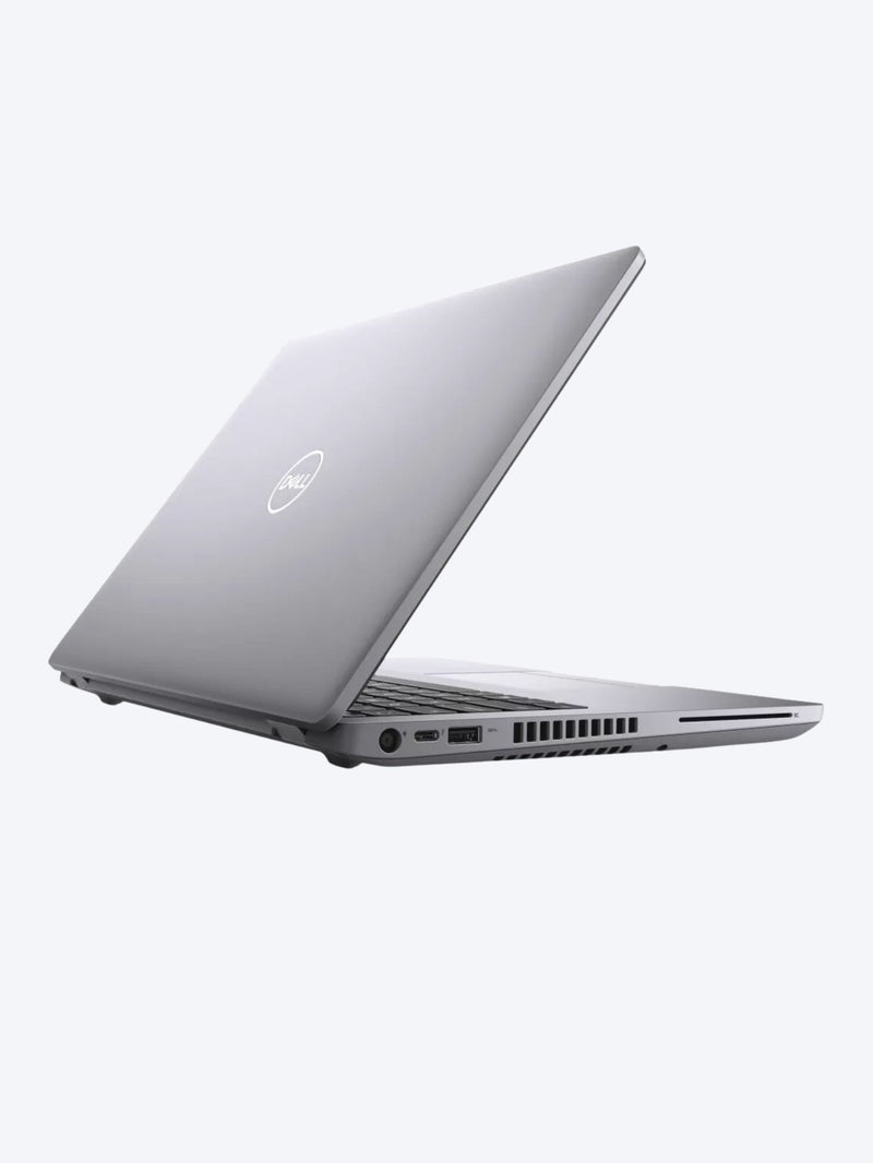 Dell Latitude E5411 i5 10th Gen 16GB 256GB SSD 2GB GUI 14 Inch Touch Screen Renewed-3
