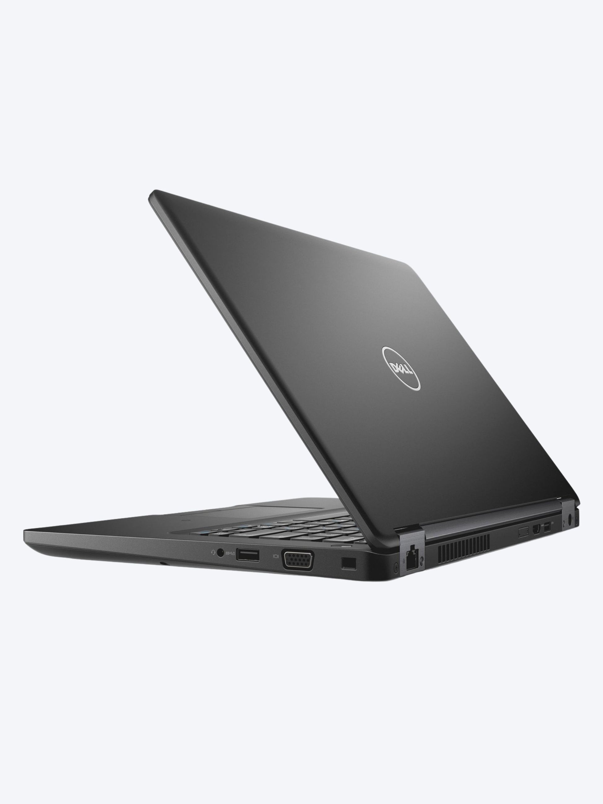 Dell Latitude E5480 i5 7th Gen 8GB RAM 256GB SSD 14 Inch Display Renewed-3