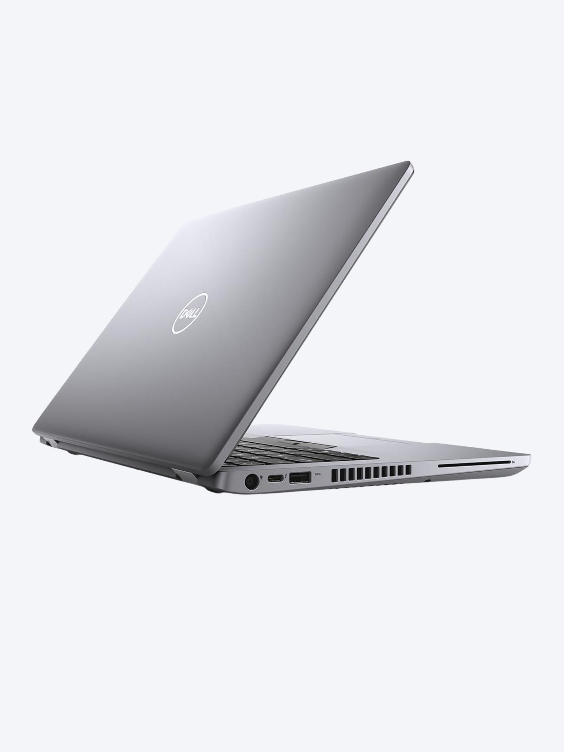 Dell Latitude 5410 i7 10th Gen 16GB 512GB 14inch Display  Screen Renewed-3