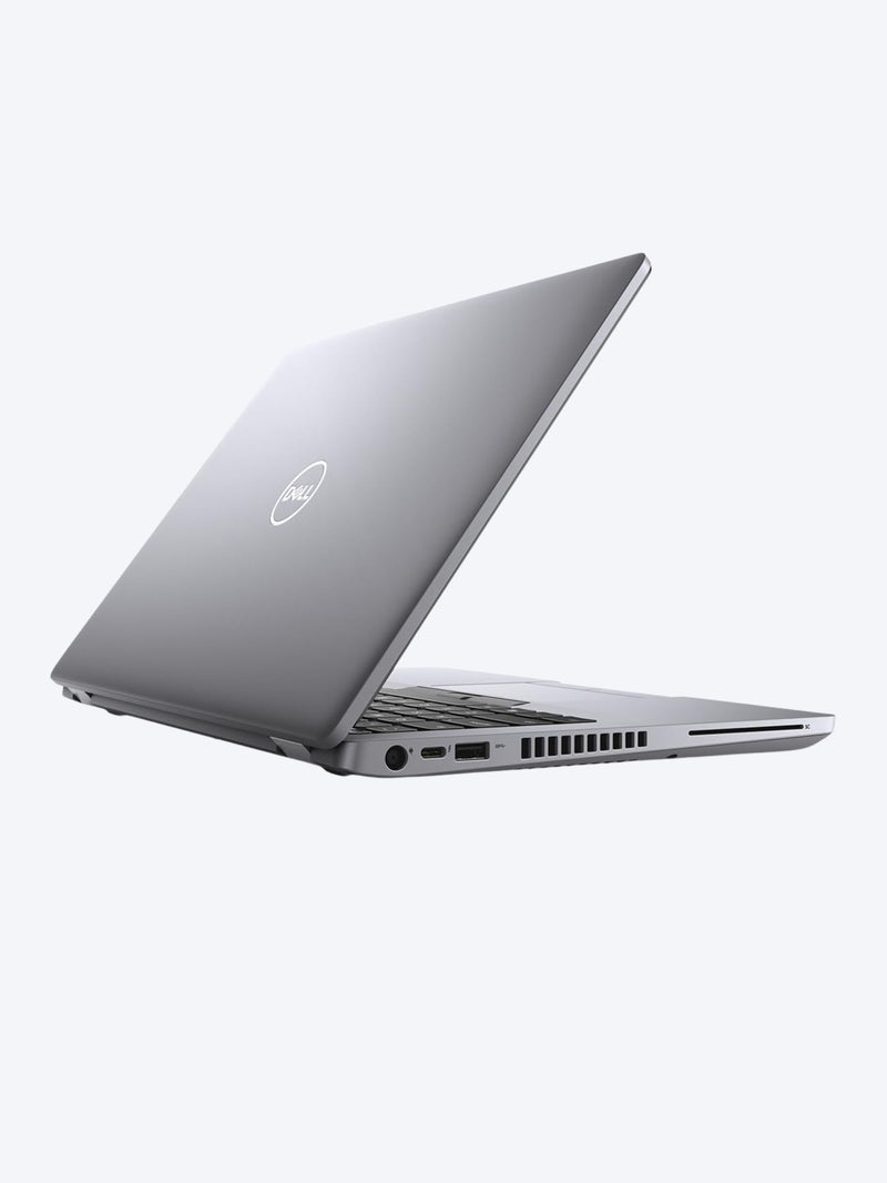 Dell Latitude 5410 i7 10th Gen 16GB 512GB 14inch Display  Screen Renewed-3