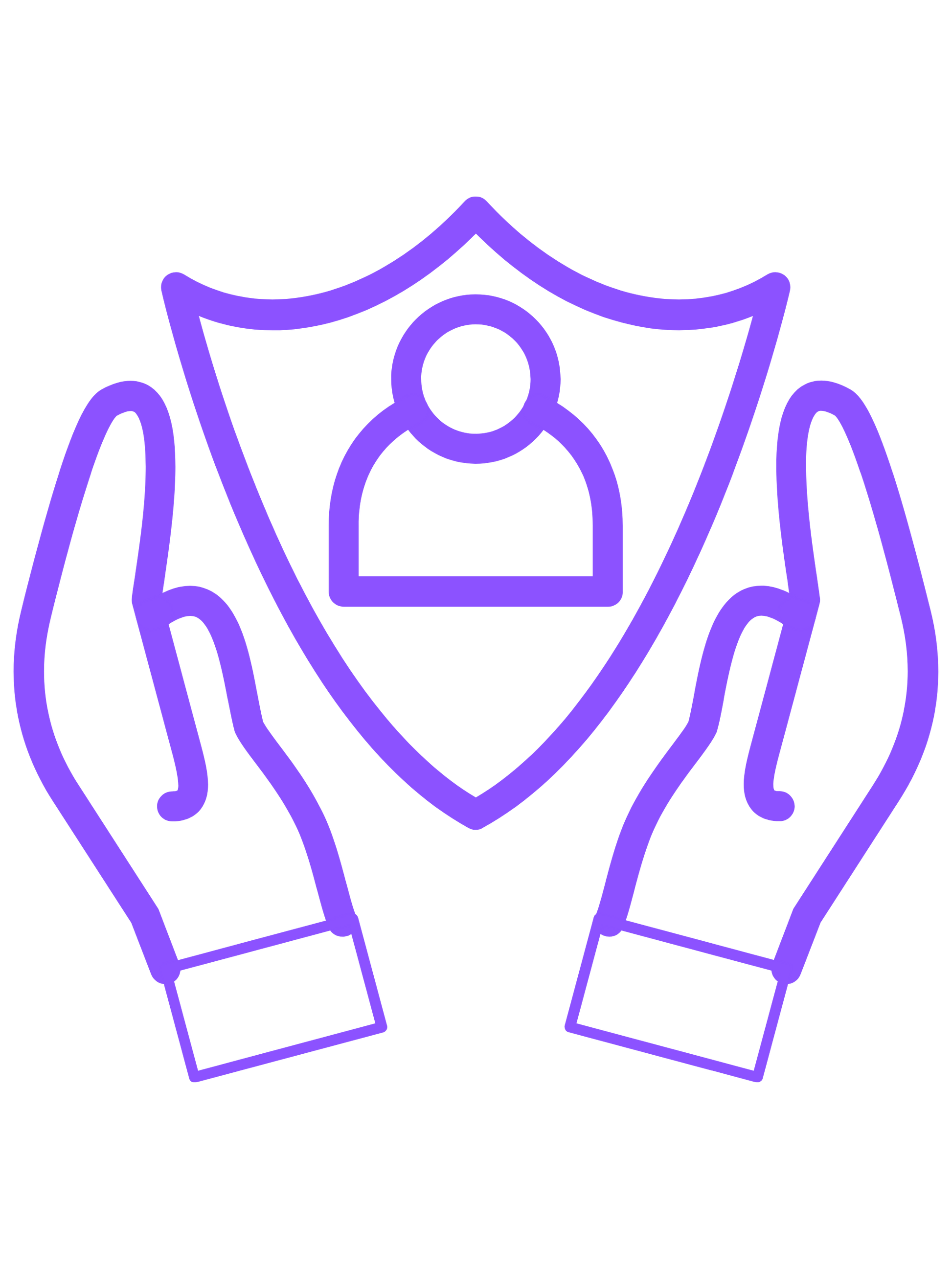 Full Protection Against Accidents or Damage for 1 Year-1