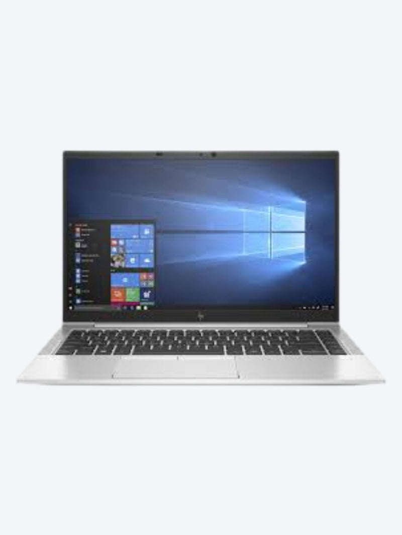 HP Elitebook 840 G7 i5 10th Gen 16GB 512GB SSD 14Inch Renewed-1