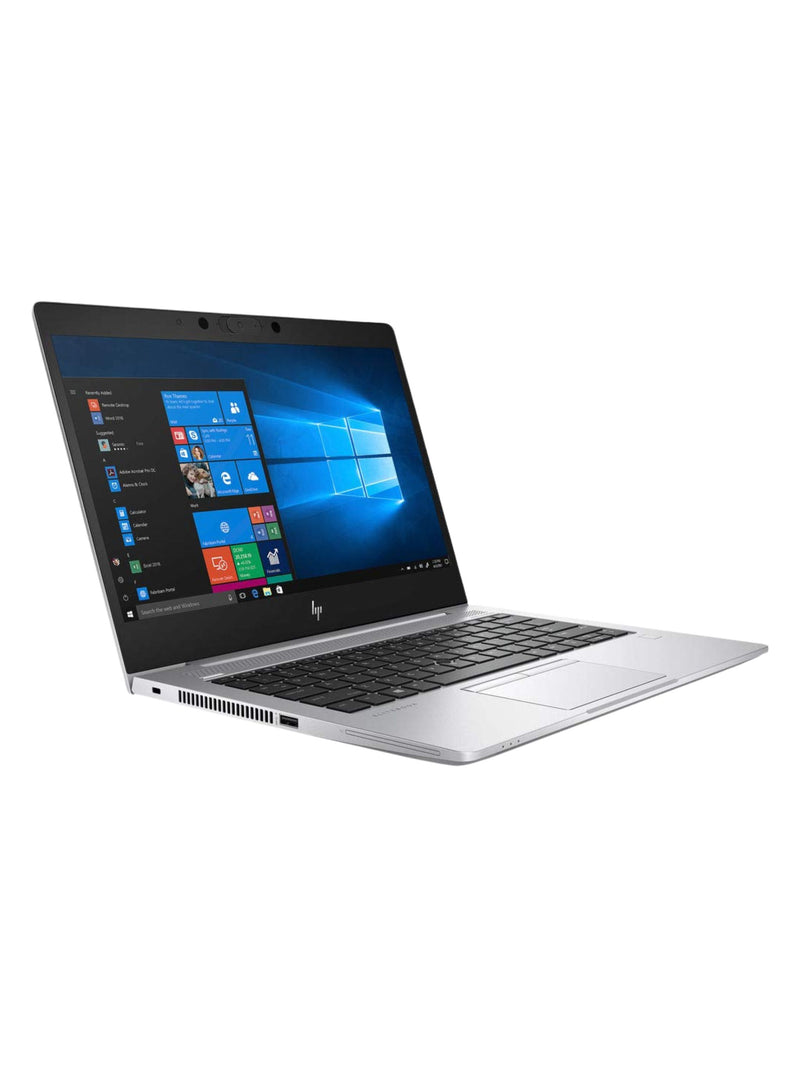 HP 830 G8 i5 11th Gen, 8GB RAM, 256GB SSD, 13.5 inch Display, Windows 11, Renewed-2