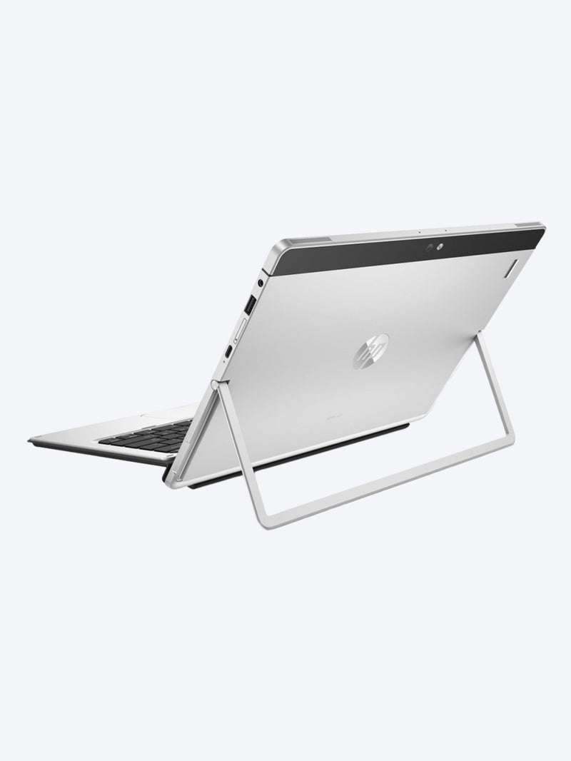 HP Elite X2 2in1 Detachable Core i5 7th Gen, 8GB RAM, 256GB SSD, 14 inch Detachable Touch Screen Display, Windows 11, Renewed-3