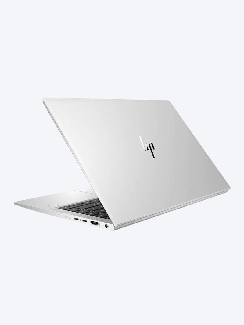 HP Elitebook 840 G7 i5 10th Gen 16GB 512GB SSD 14Inch Renewed-3
