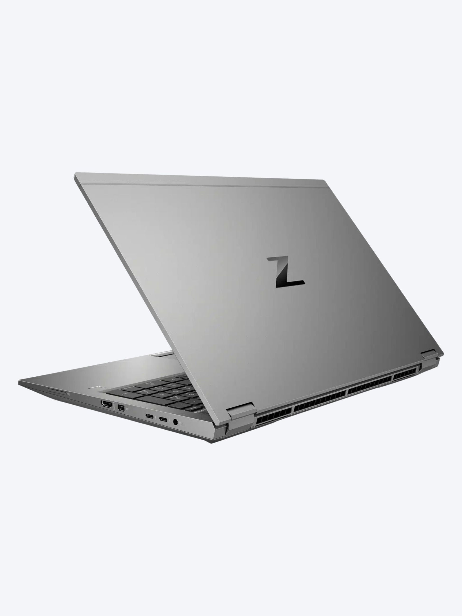 HP ZBook Firefly 14 G7 i5 10th Gen, 8GB RAM, 256GB SSD, 14 inch Display, Windows 11, Renewed-3