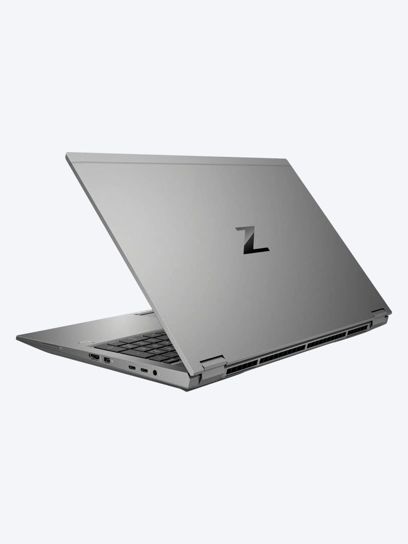 HP ZBook Firefly 14 G7 i5 10th Gen, 8GB RAM, 256GB SSD, 14 inch Display, Windows 11, Renewed-3