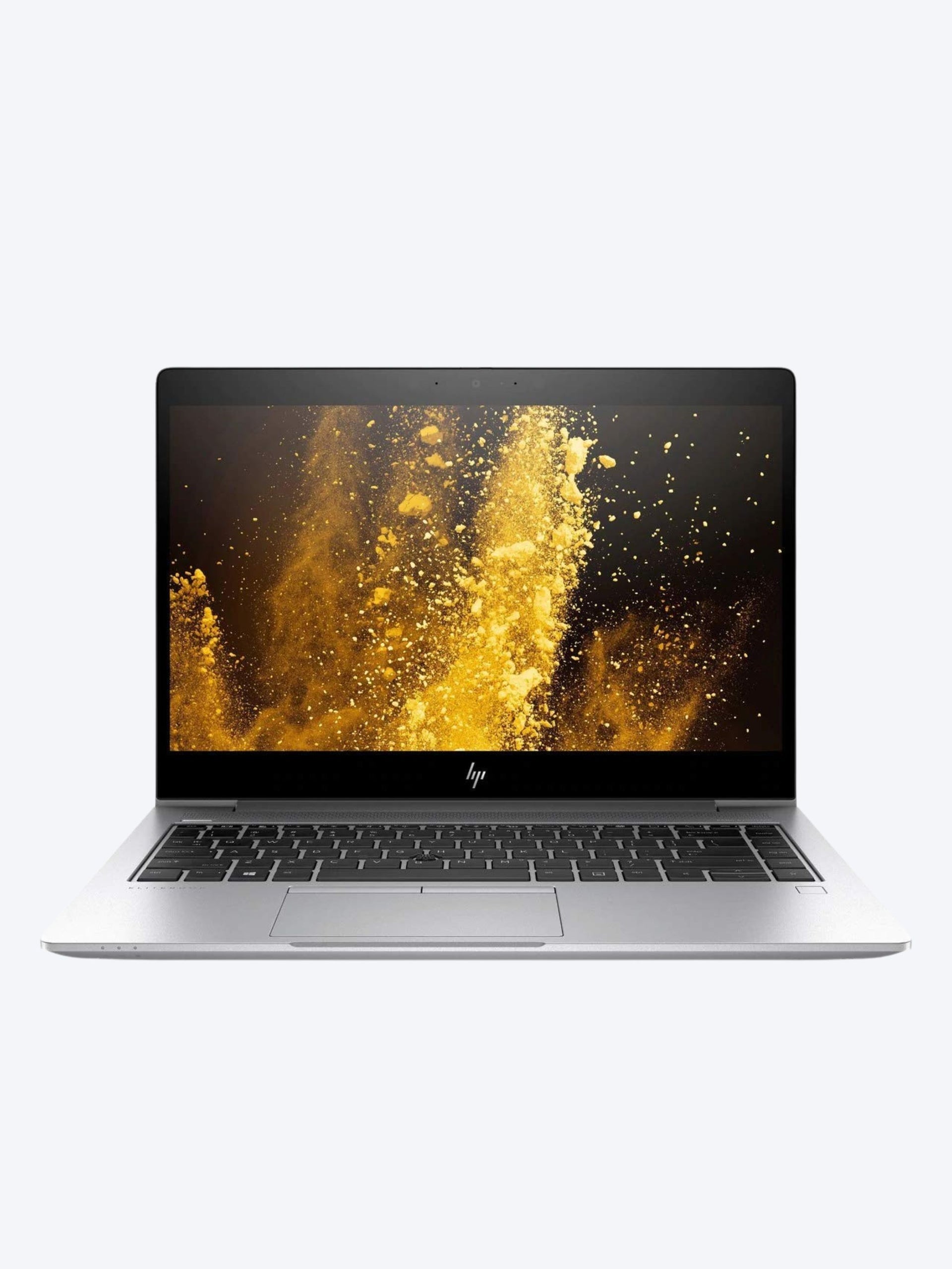Hp Elitebook 840 G6 Core i5 8th Gen, 8GB RAM, 256GB SSD, 14 inch Display, Windows 11 Renewed