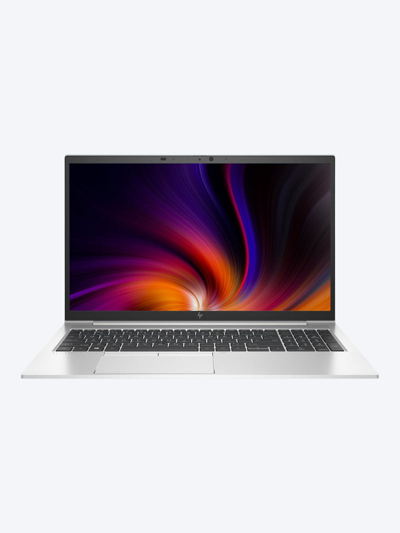 Hp Elitebook 850 G7 i7 10th Gen 16GB 512GB SSD 15.6 Inch 2GB Graphics Renewed-1