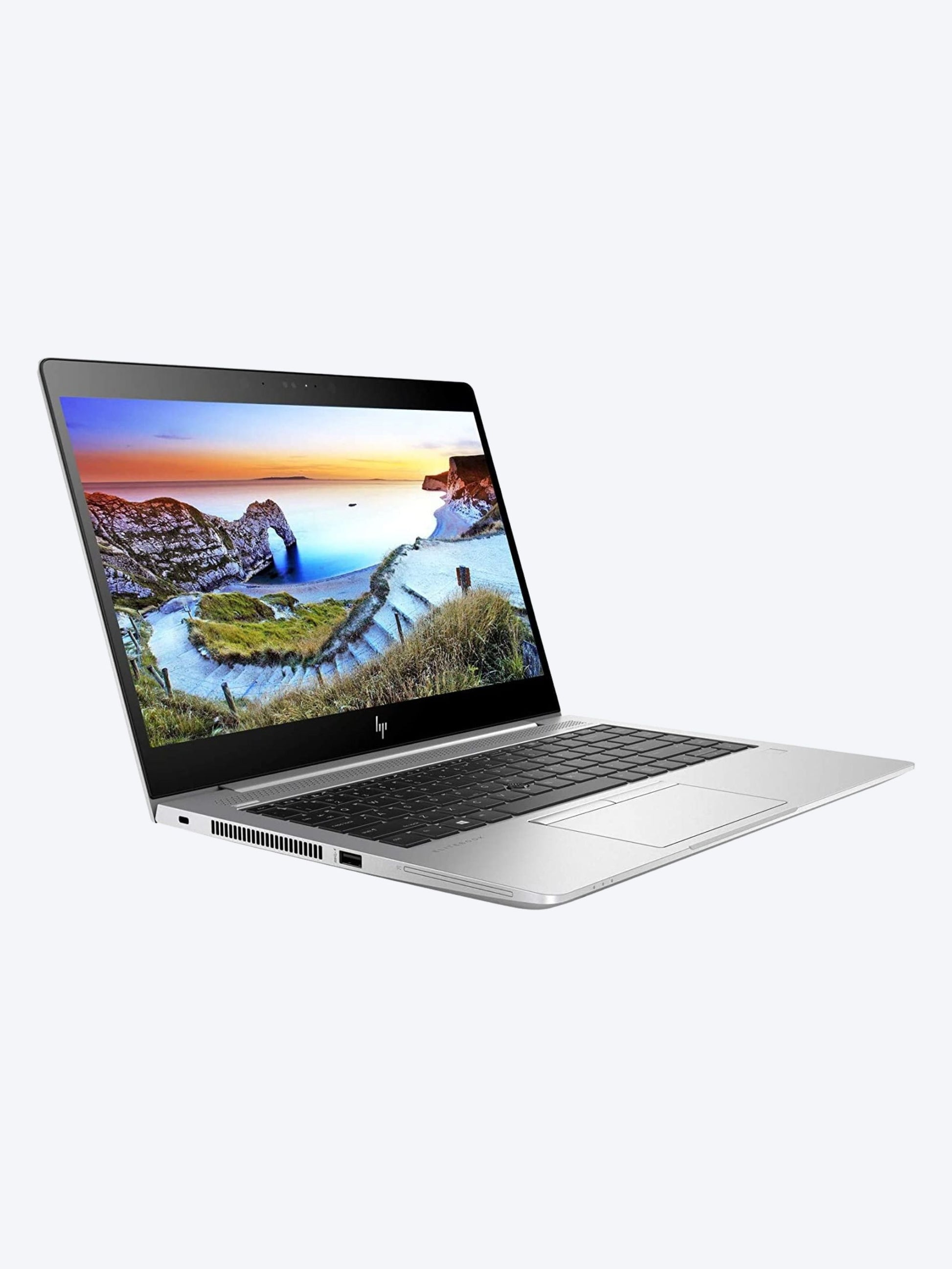 Hp Elitebook 840 G5 i5 8th Gen, 16GB RAM, 512GB SSD, 14 inch Display, Windows 11, Renewed-2