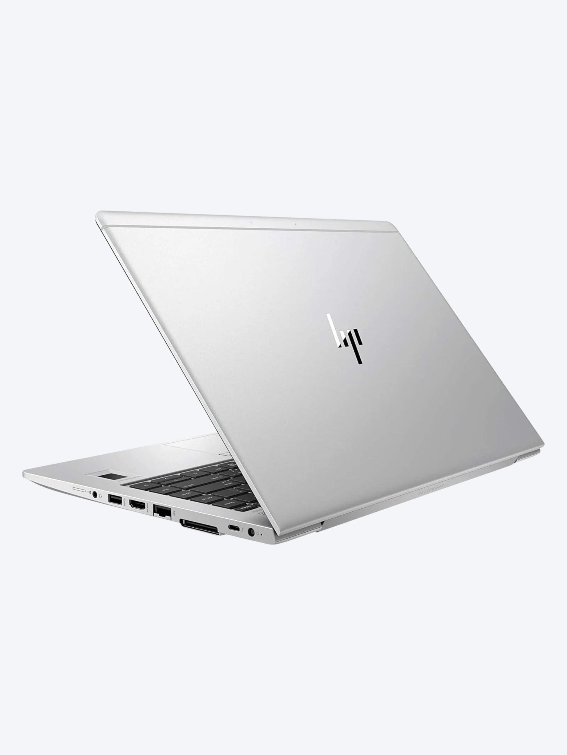 Hp Elitebook 840 G5 i5 8th Gen, 16GB RAM, 512GB SSD, 14 inch Display, Windows 11, Renewed-3