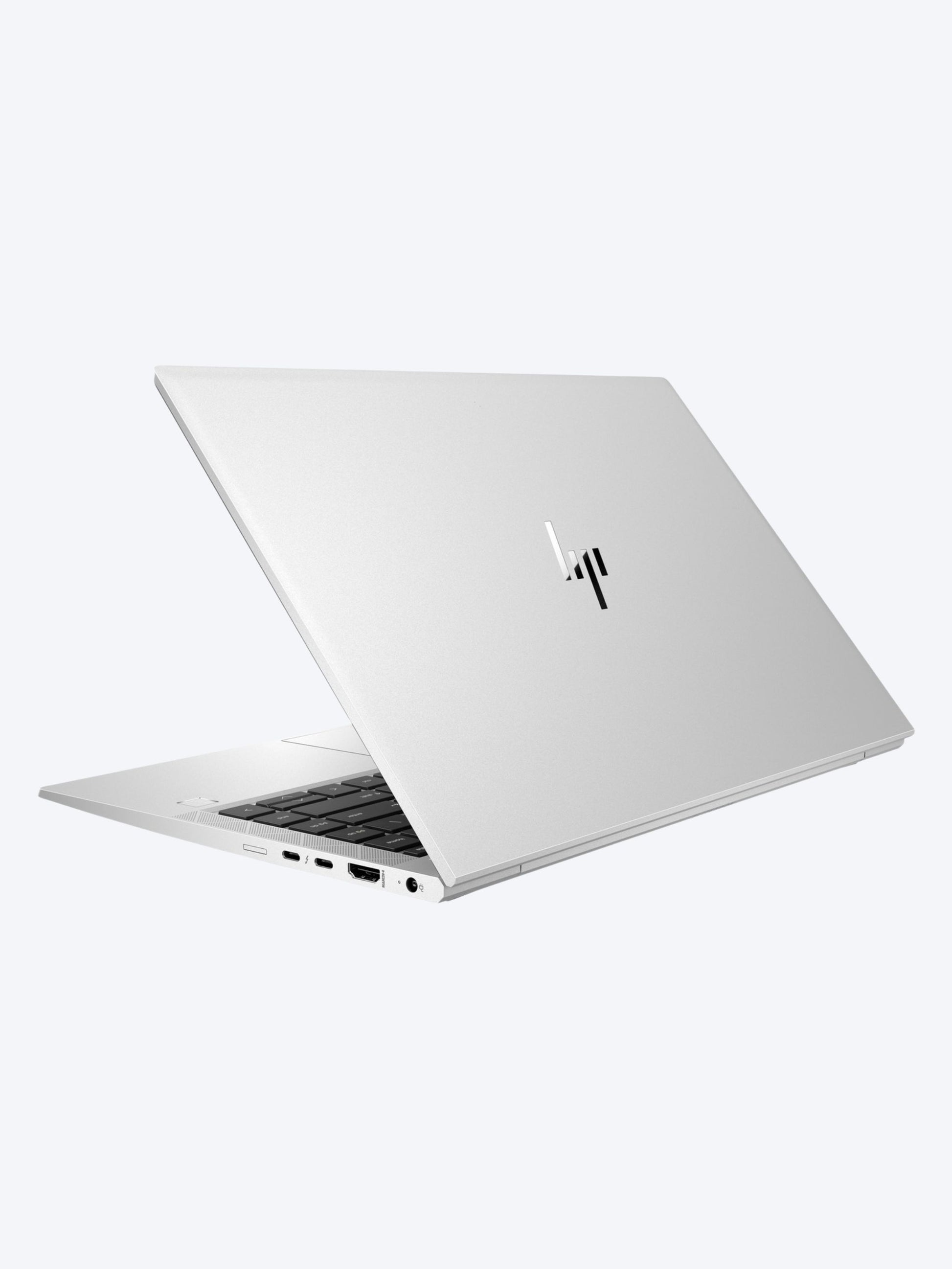 HP 840 G7 i5 10th Gen, 16GB RAM, 512GB SSD 14 inch Display, Windows 11, Renewed-3