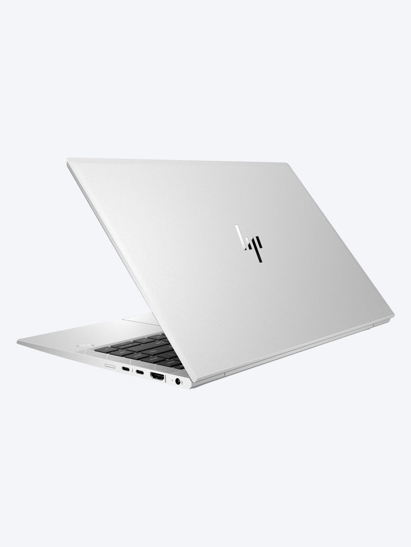 HP 840 G7 i5 10th Gen, 16GB RAM, 512GB SSD 14 inch Display, Windows 11, Renewed-3