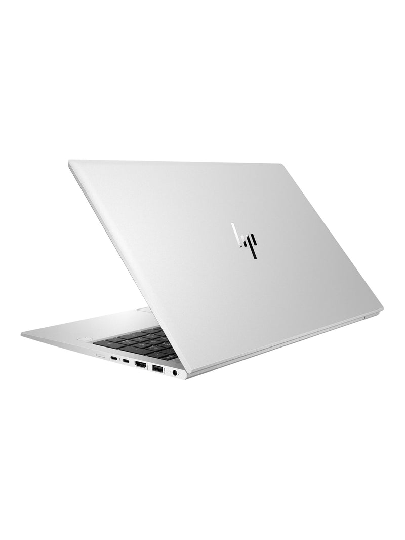 Hp Elitebook 850 G7 i7 10th Gen 16GB 512GB SSD 15.6 Inch 2GB Graphics Renewed-3