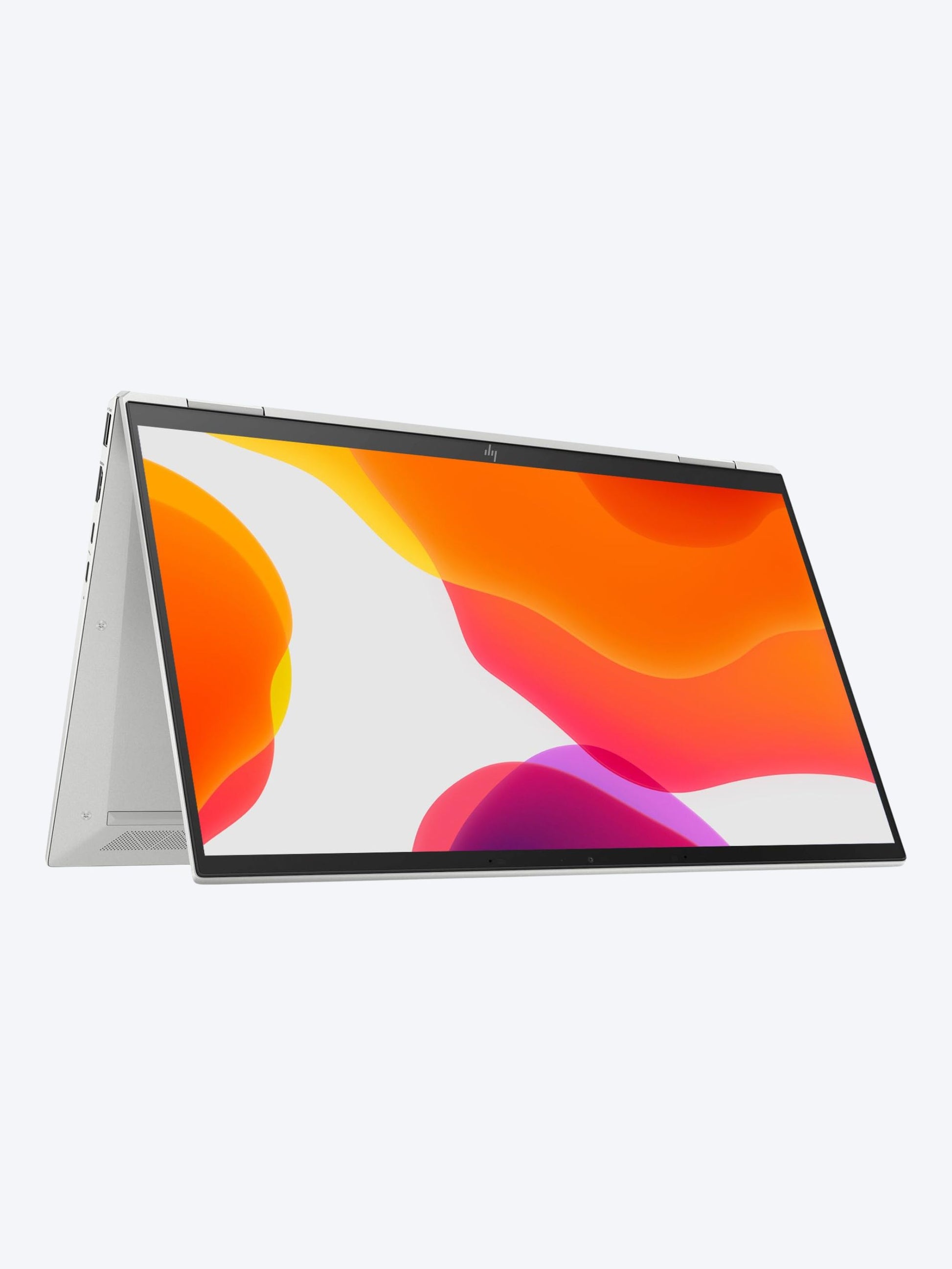 Hp Elitebook X360 1040 G8 i7 11th Gen, 32GB RAM, 1TB SSD, 13.6 inch Display Screen, Windows 11, Renewed-3