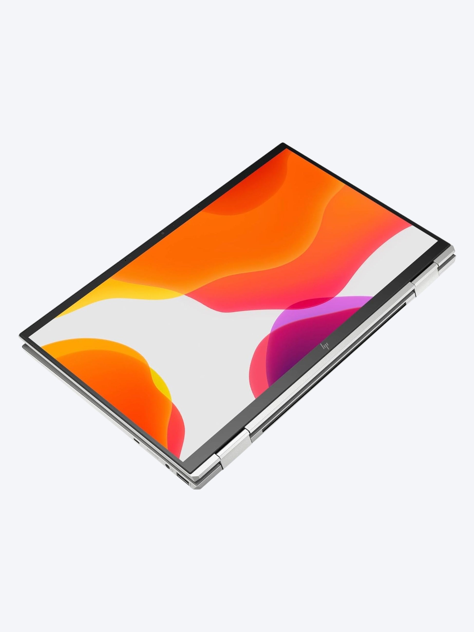 Hp Elitebook X360 1040 G8 i7 11th Gen, 32GB RAM, 1TB SSD, 13.6 inch Display Screen, Windows 11, Renewed-2