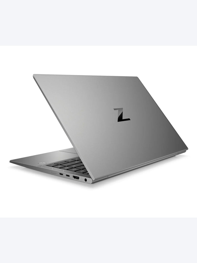 Hp ZBook Firefly 14 G8 I7 11th Gen 16GB 512GB SSD 14 Inch Touch Screen Renewed-3