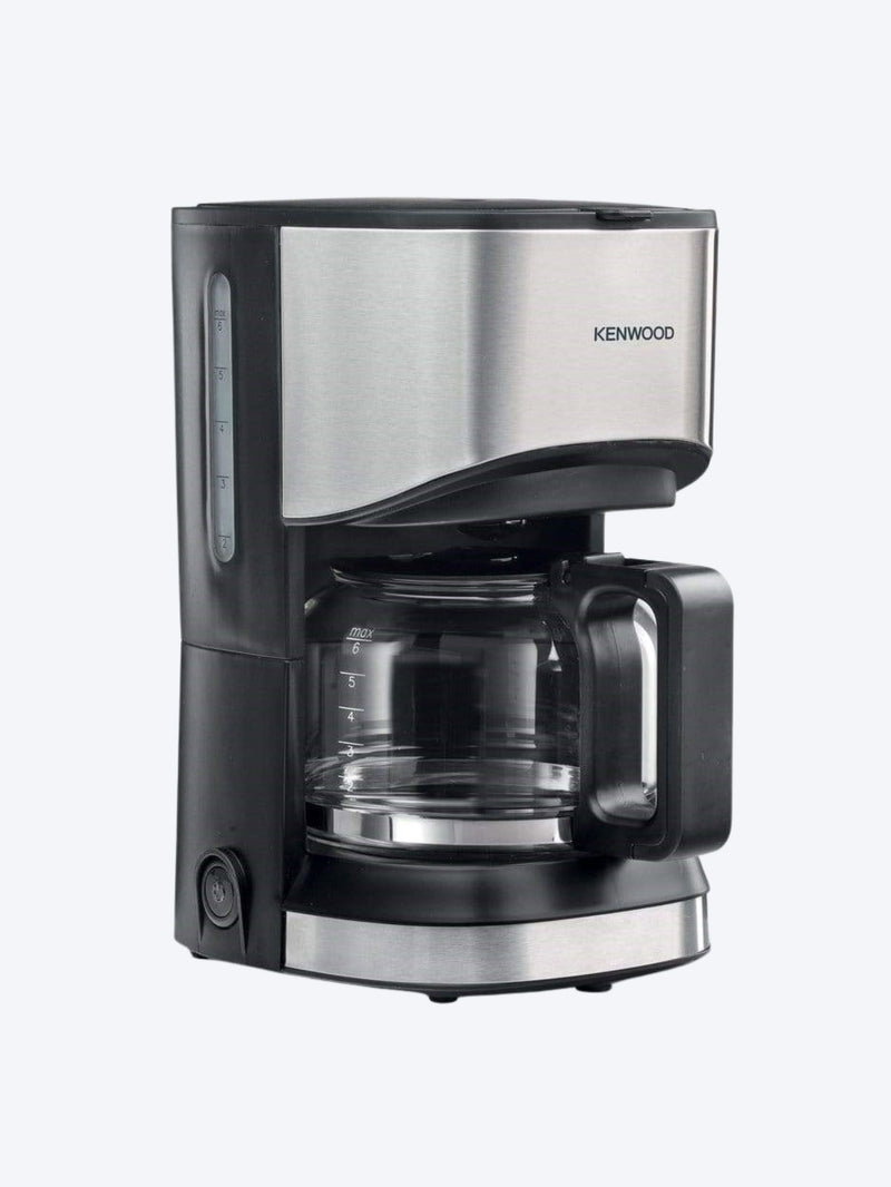 KENWOOD Coffee Machine CMM05.000BM-1