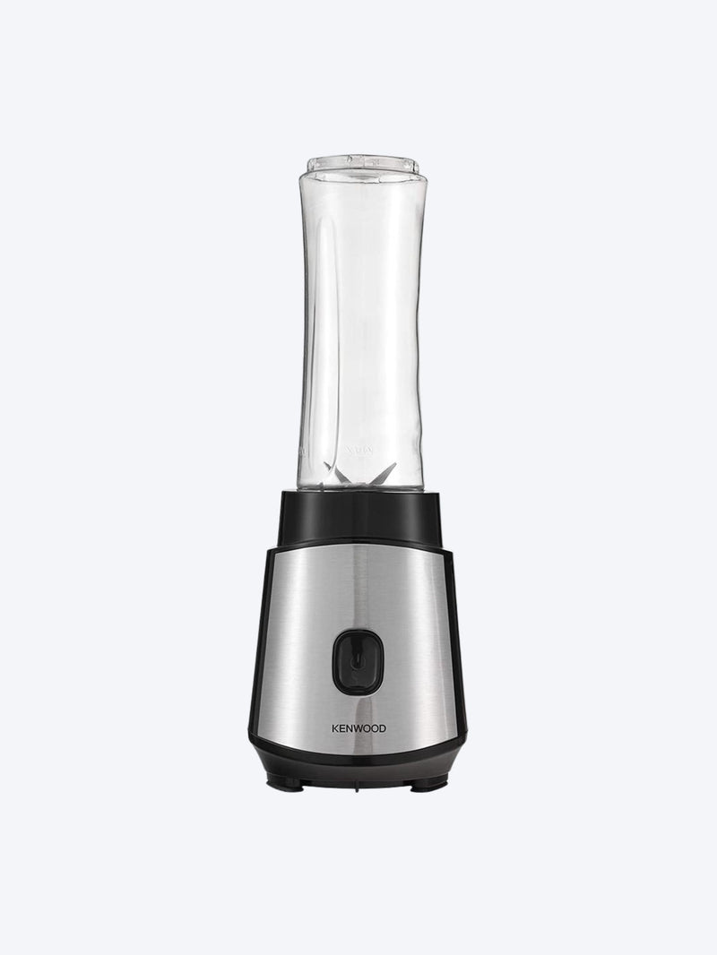 KENWOOD Personal Blender Smoothie Blender 2 L 350 W BLM05.A0BK Black-3