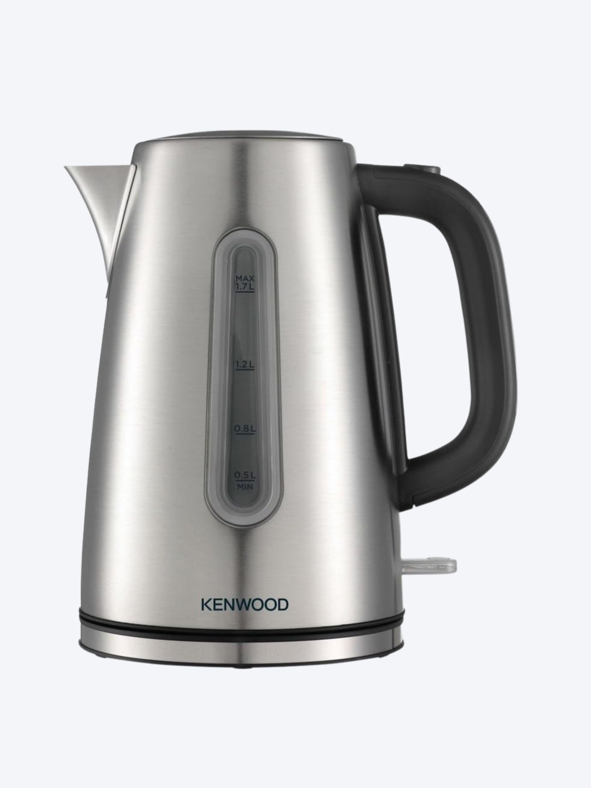 Kenwood 2200W 1.7Lt Kettle ZJM10-1