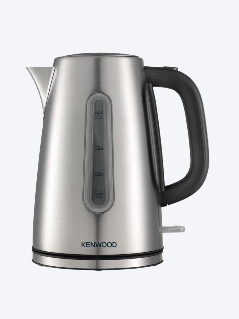 Kenwood 2200W 1.7Lt Kettle ZJM10-1