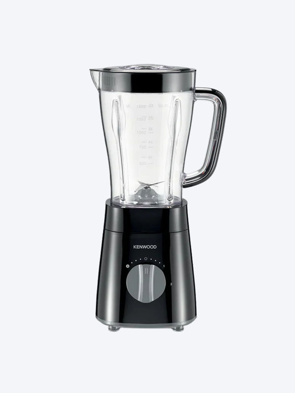 Kenwood Blender BLP16.150BK