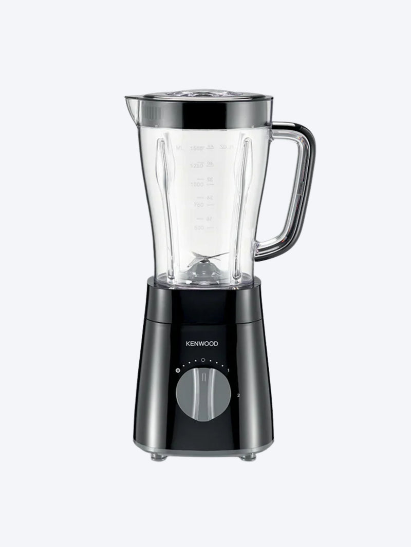 Kenwood Blender BLP16.150BK-1